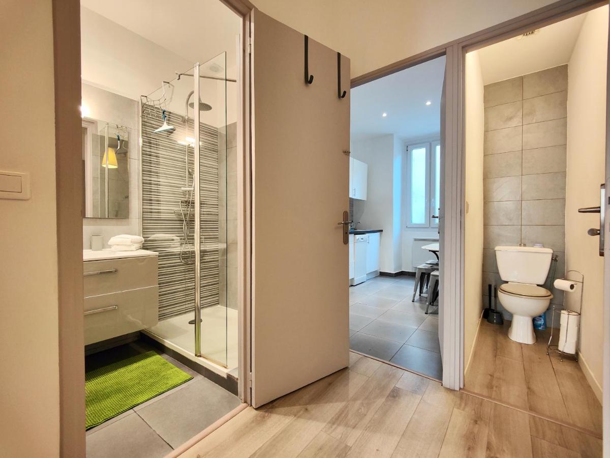 Le Cosy Meyerbeer by Booking Guys - Housity