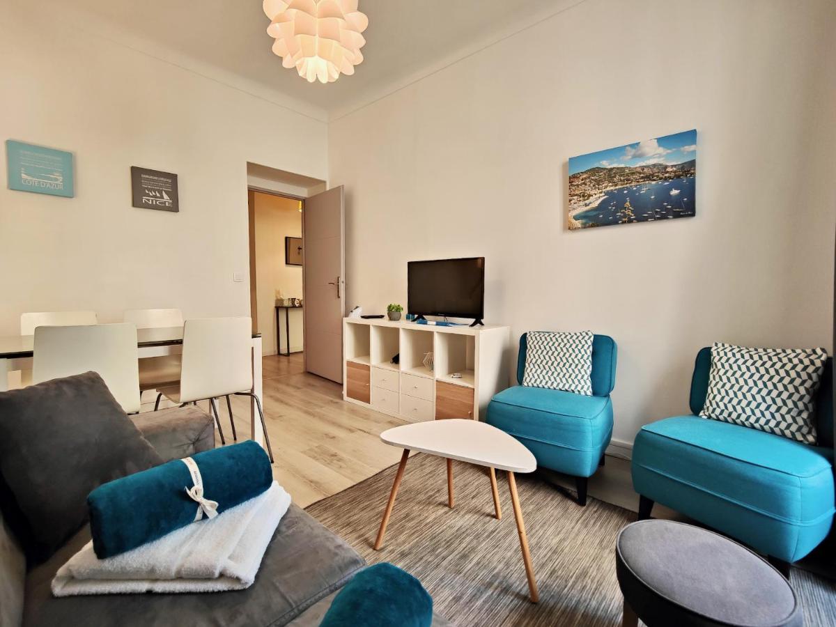 Le Cosy Meyerbeer by Booking Guys - Housity