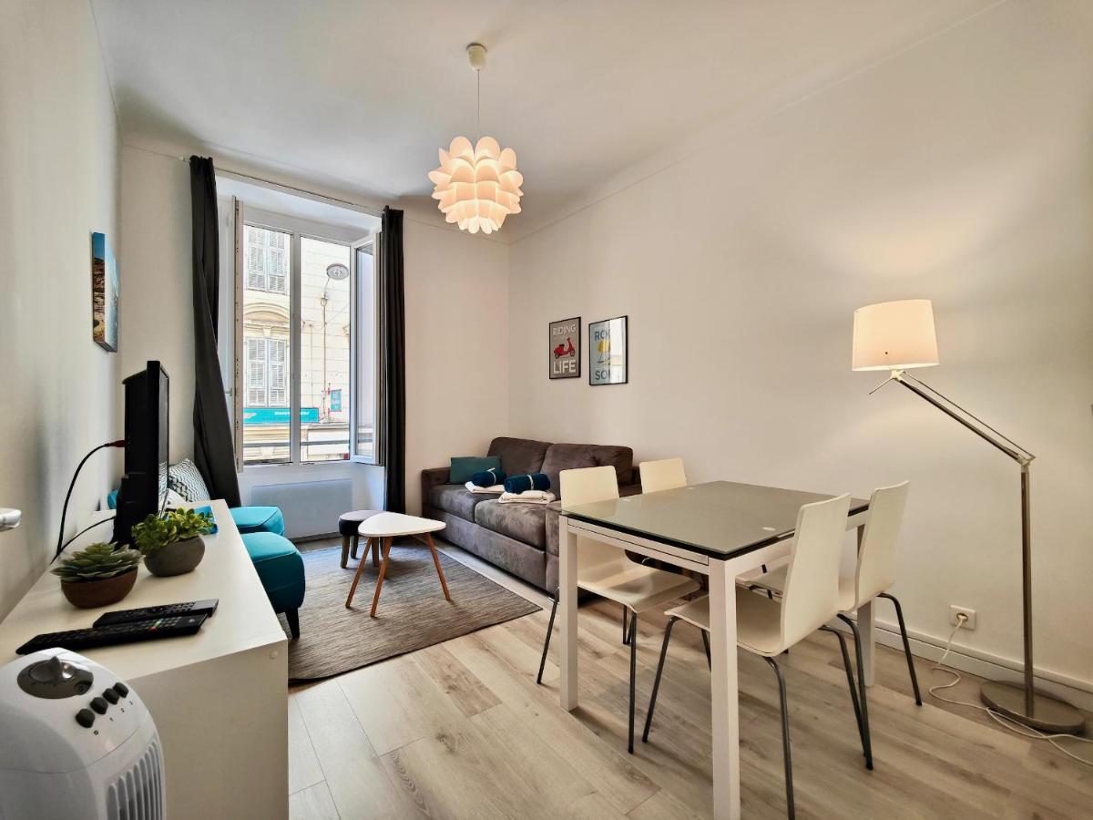 Le Cosy Meyerbeer by Booking Guys - Housity