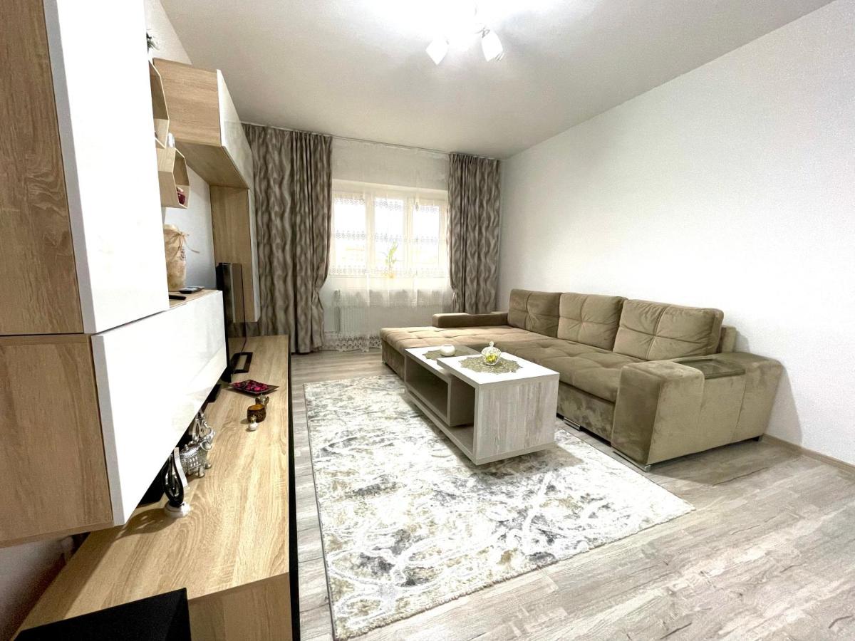 Suitetrails - Residence RMZ