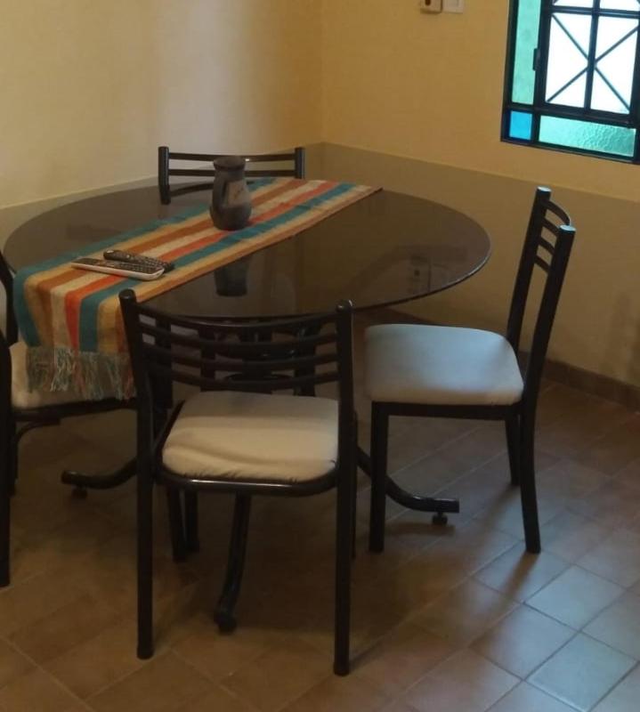 LA FLORENTINA Apart B - Housity