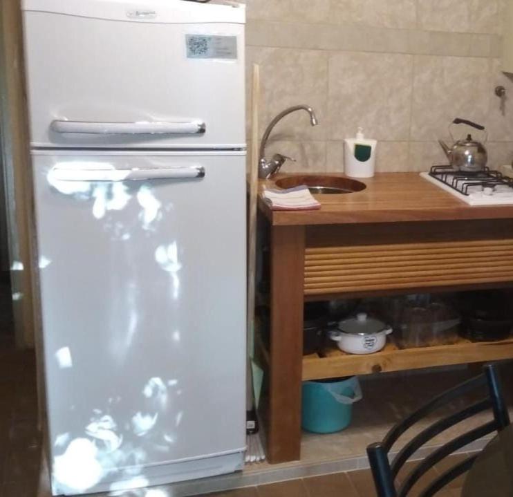 LA FLORENTINA Apart B - Housity