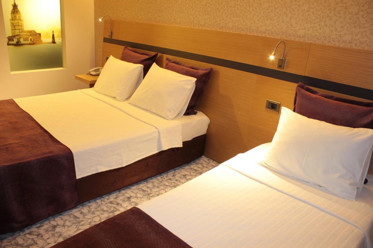 Hotel Osaka Airport - Housity