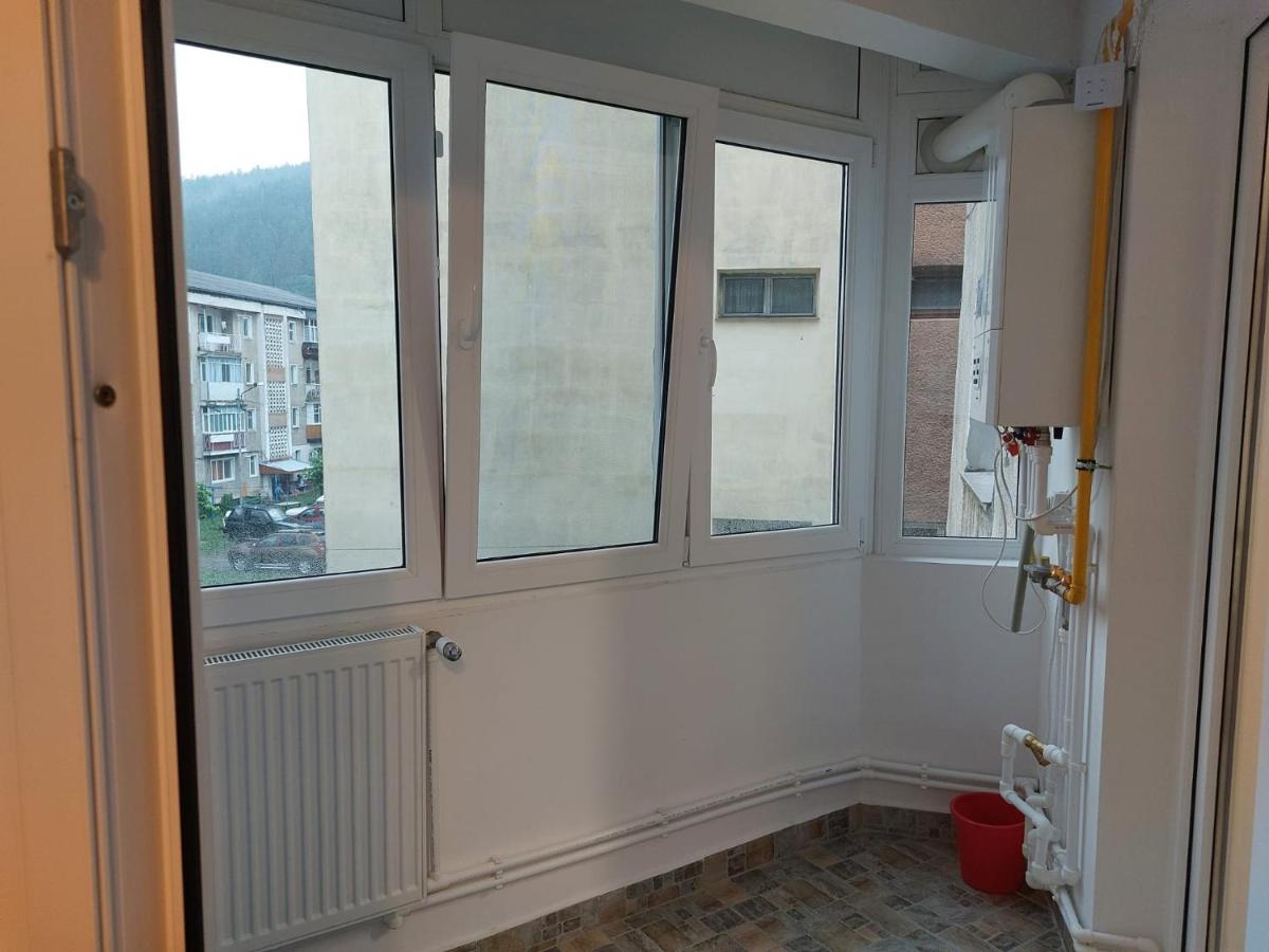 Apartament Ioana - Housity