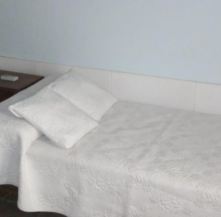 LA FLORENTINA Apart B - Housity