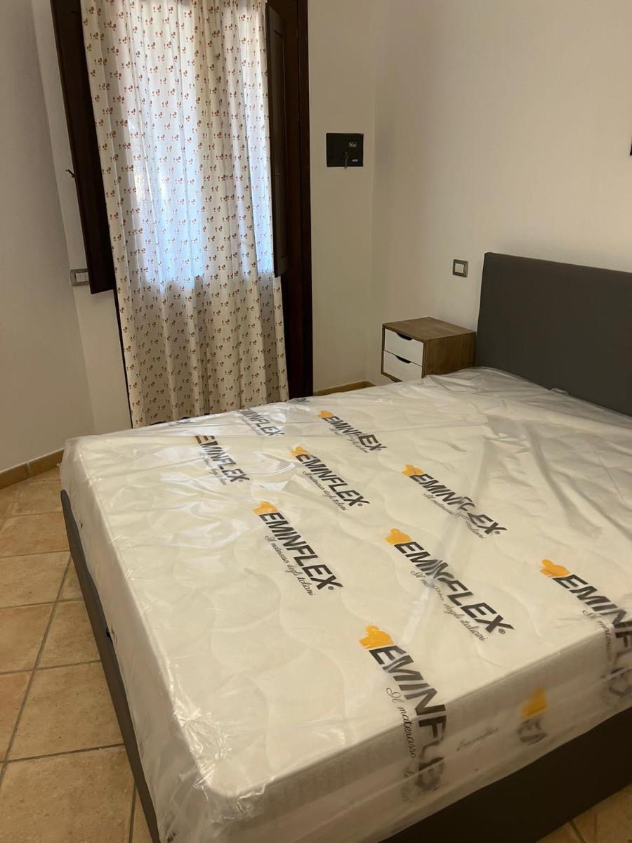 Suitetrails - La Fragola di VILLASIMIUS