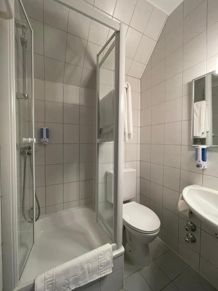 Hotel Casa Andalucia - Housity