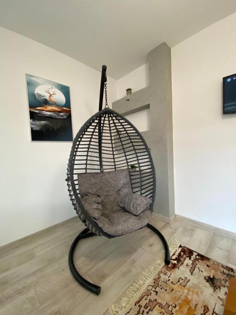 Koca Apartmani - Housity