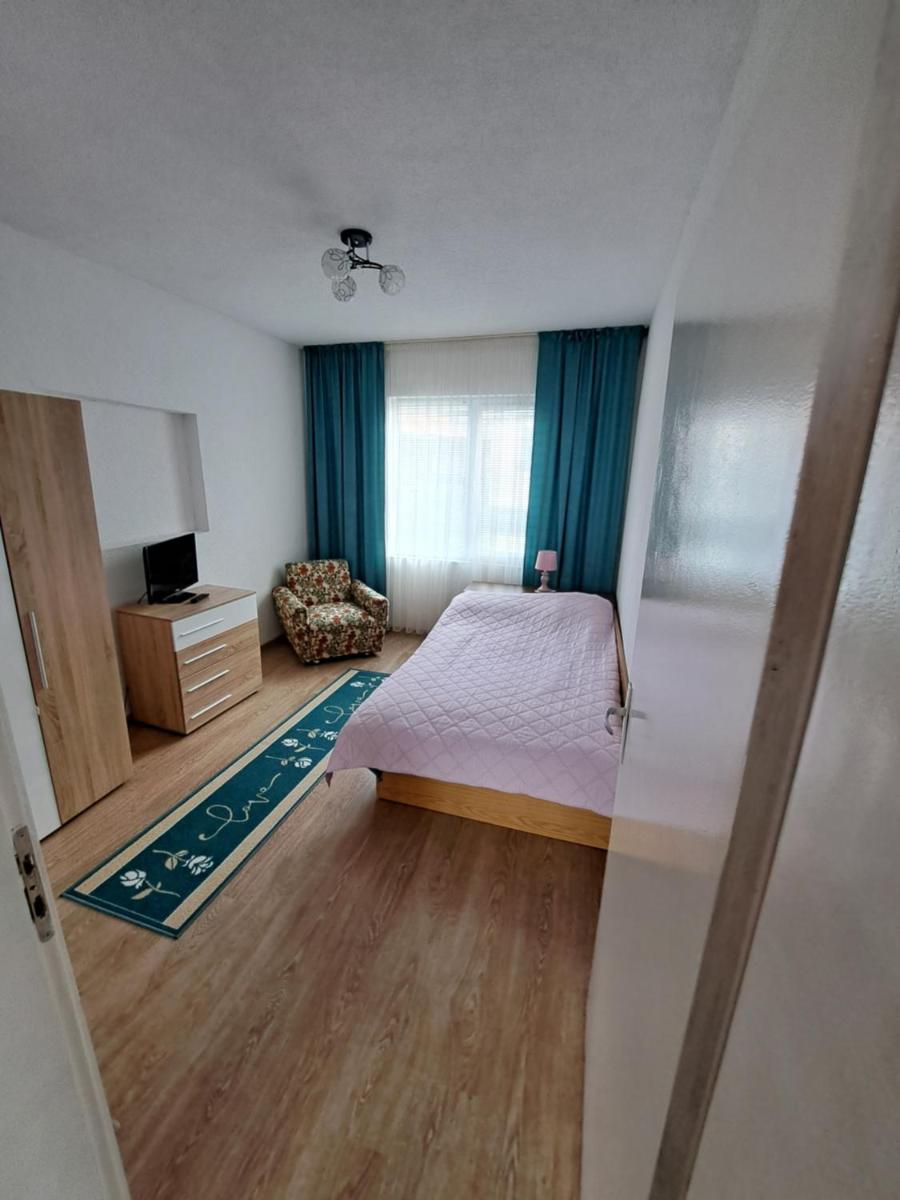 Къща за гости Жани - Housity