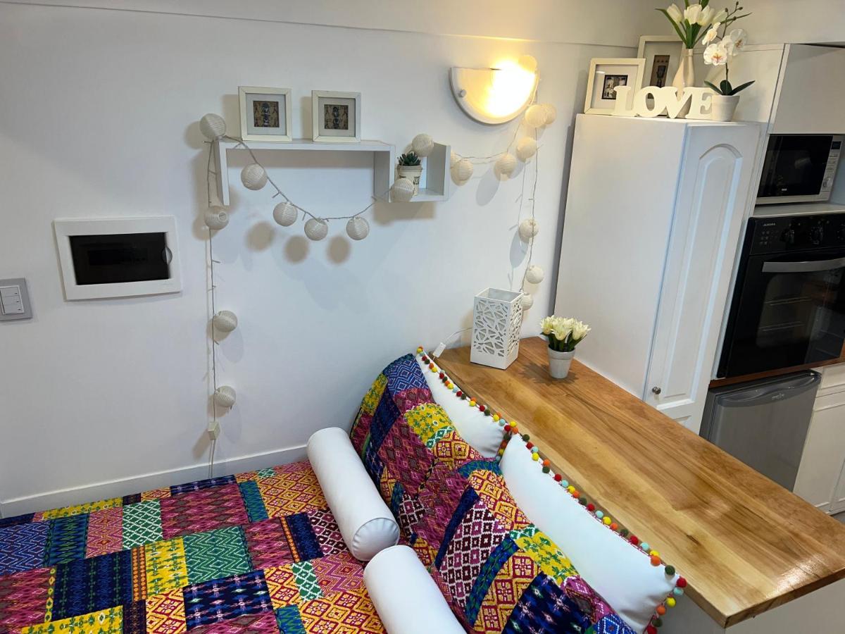 Casamia Studio - Housity