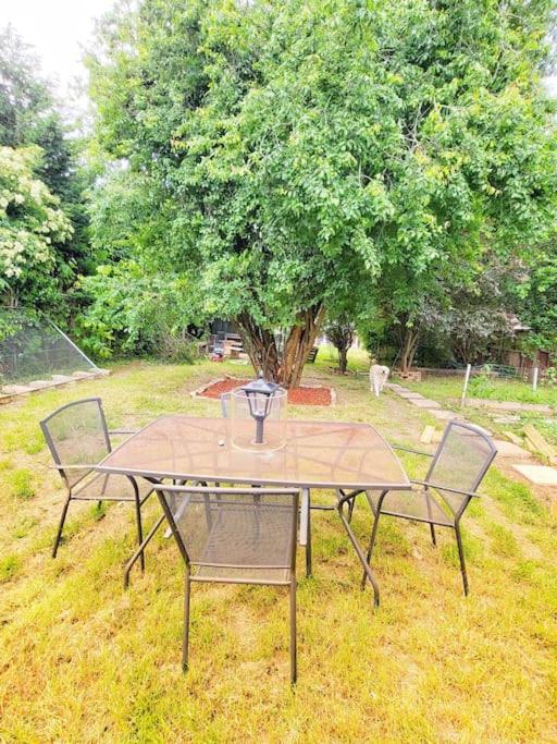 The Apple and Plum Cottage Studio apartment New - Housity