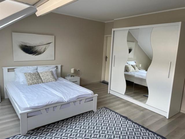 Suitetrails - Apartman Maja Lux
