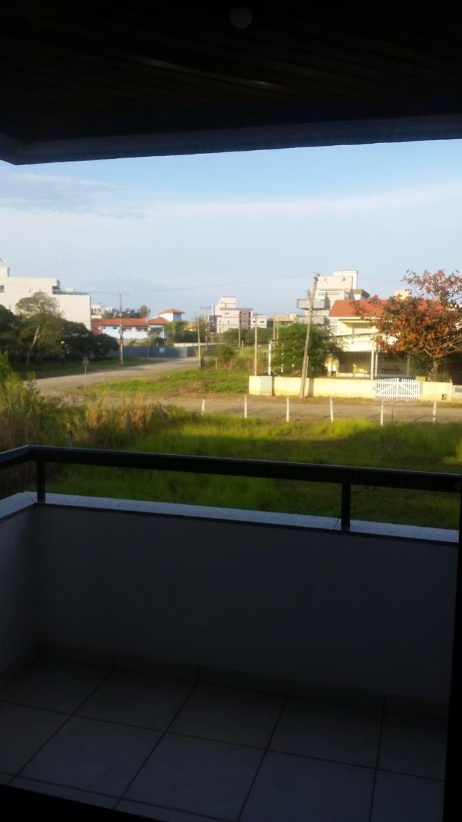Residencial Beija Flor, 3 quartos - Mariscal - Hizvo