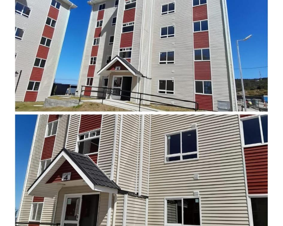 Departamento Pelluco, Puerto Montt - Housity