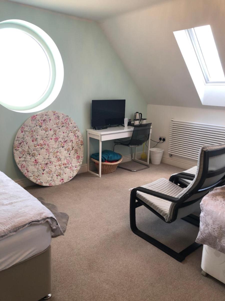 Lillium House - Housity
