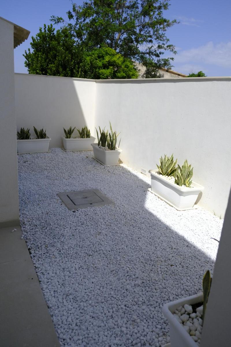 Villa San Lorenzo - Housity