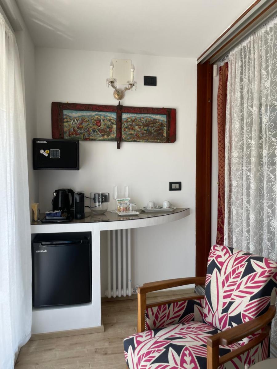 Villa Quattro Ducati - Housity