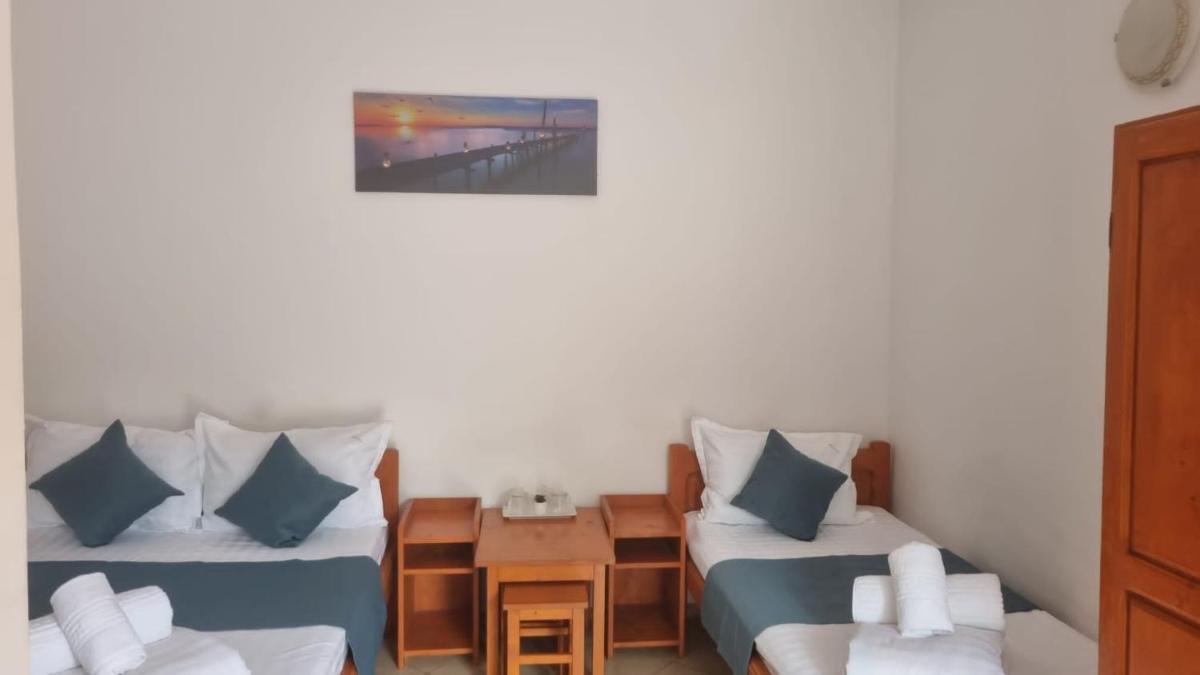 Casa Carina - Housity