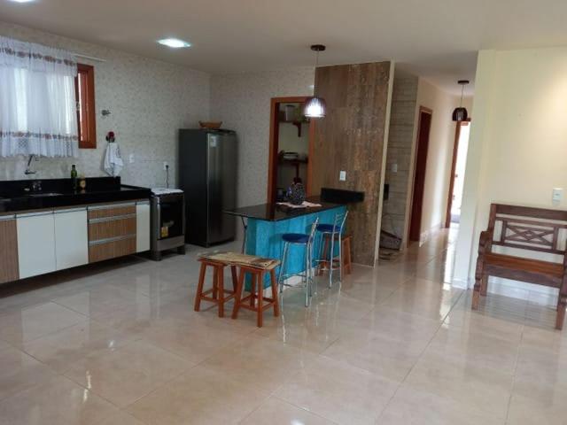 Sitio Sombra da Mata - Housity