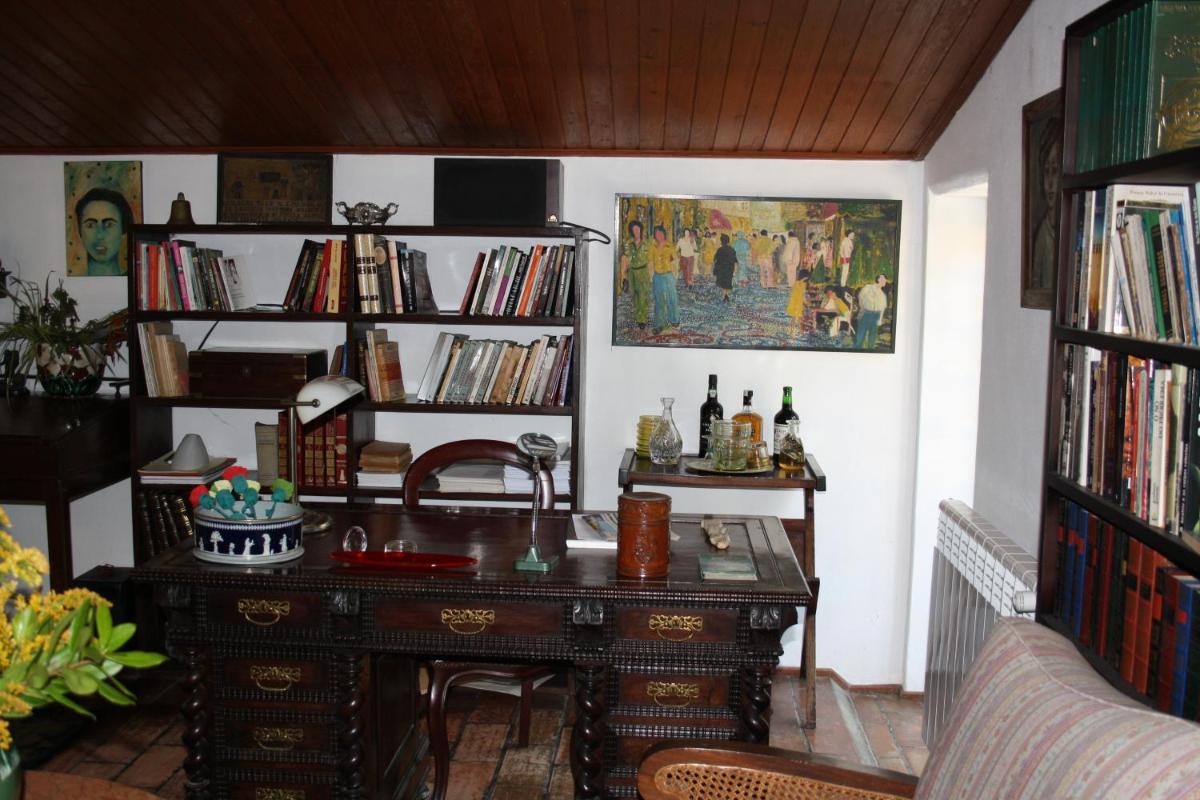 Quinta das Tamengas - Housity