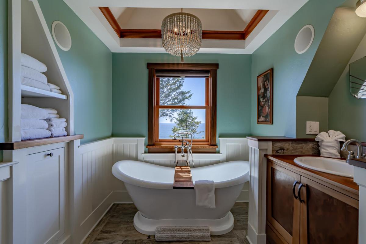 Trinidad Pearl - Housity