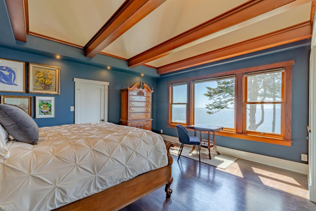 Trinidad Pearl - Housity