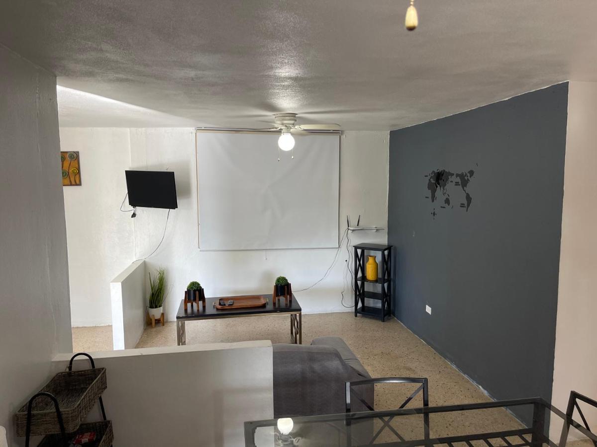 Bayamon Puerto Rico 3 Bedroom Home - Housity