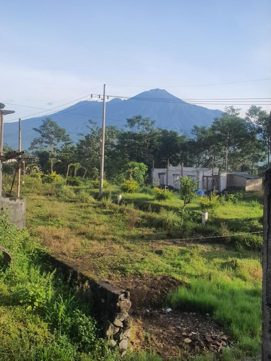 Suitetrails - Keisha Homestay
