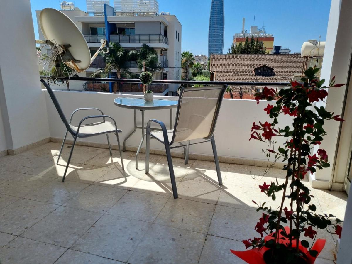 Ikaros Boutique Apartment - Housity