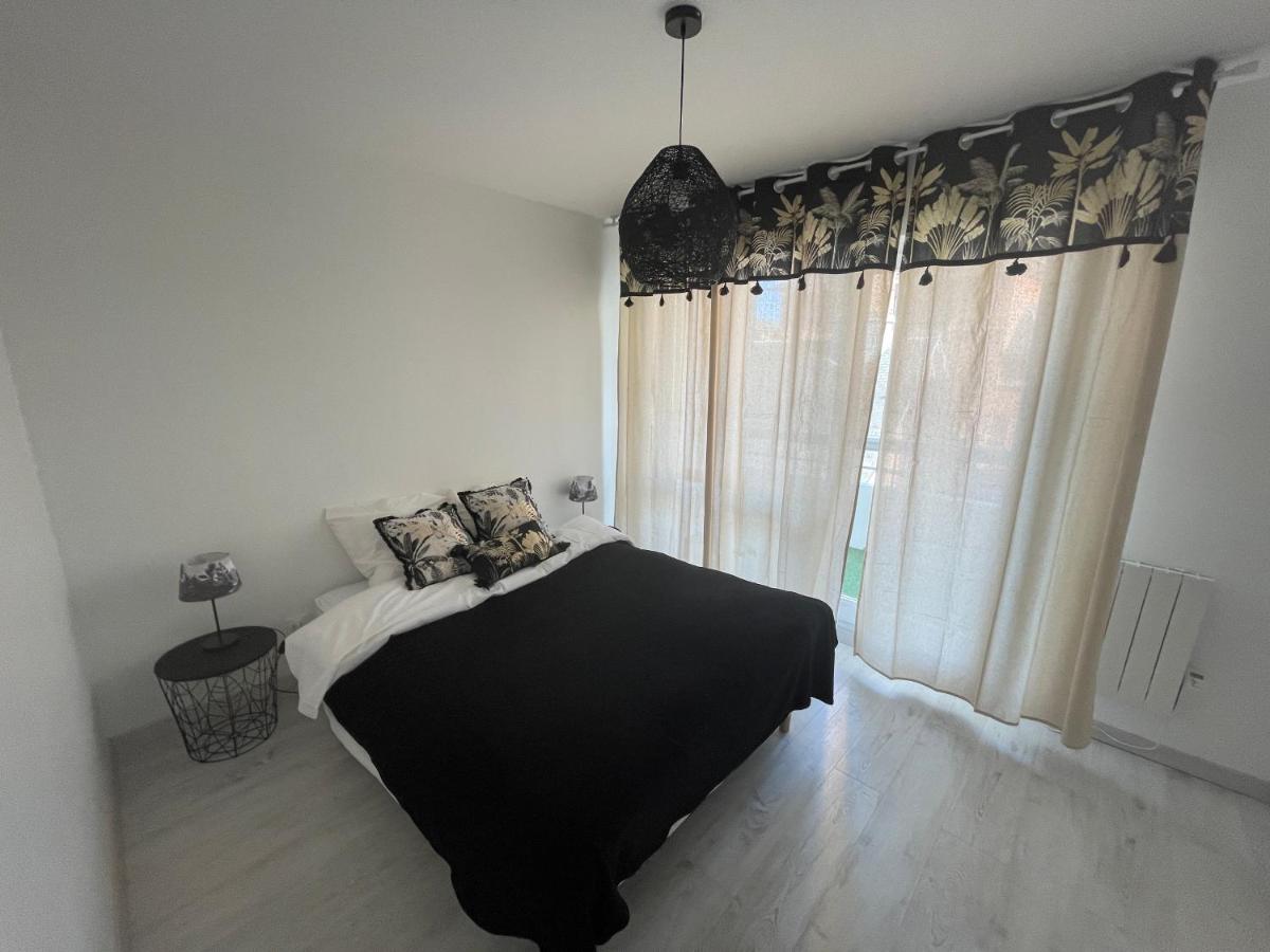 Le Grand DOLLFUS, 90m2 de charme au coeur de ville - Housity