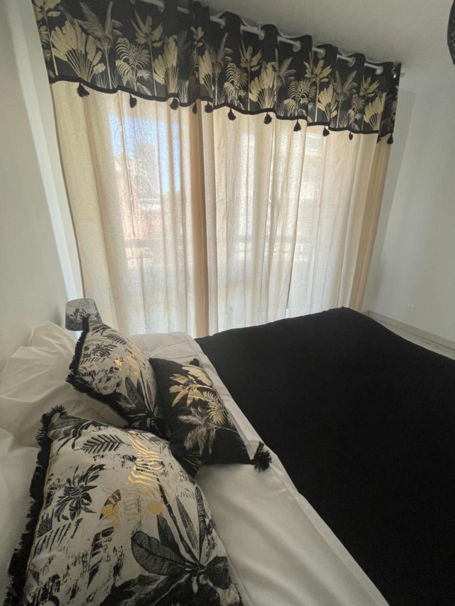 Le Grand DOLLFUS, 90m2 de charme au coeur de ville - Housity