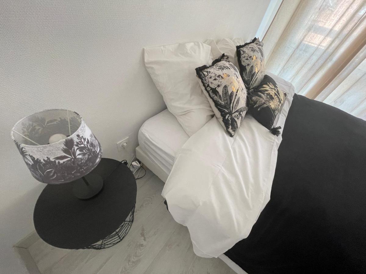 Le Grand DOLLFUS, 90m2 de charme au coeur de ville - Housity