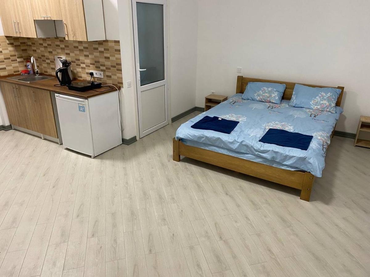 Grand Like - Housity