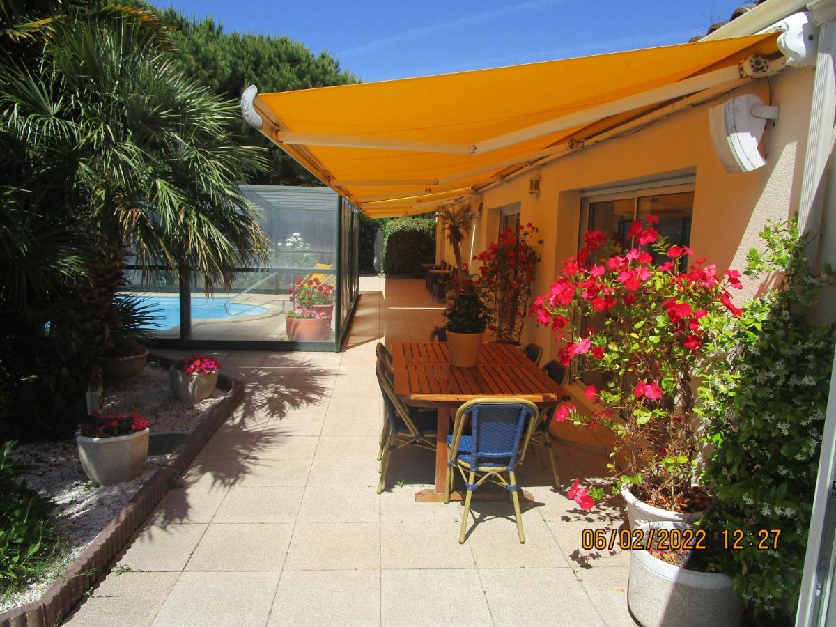 Locatlantique - Housity