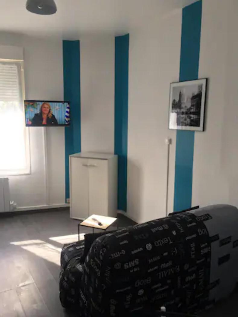 Studio 2 - Housity