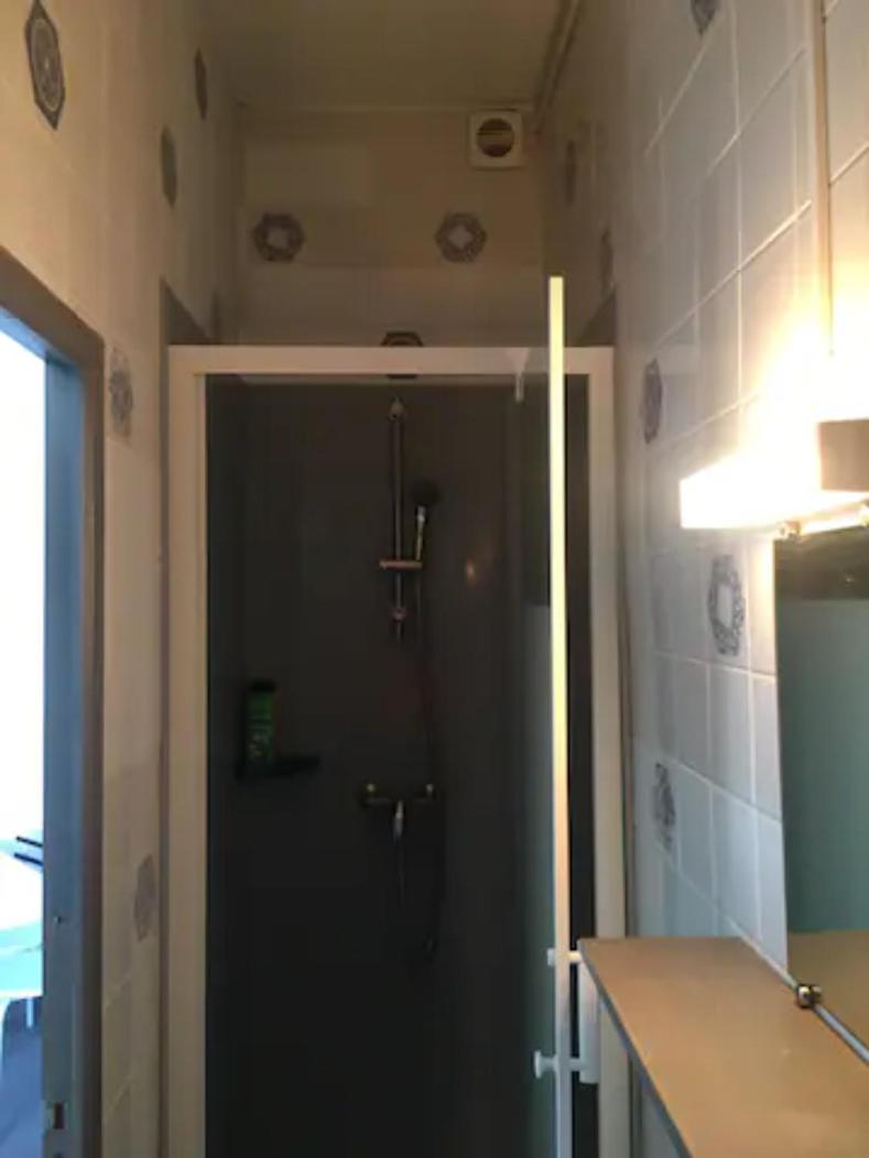 Studio 2 - Housity