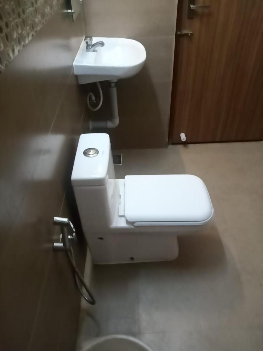 ECR River Valley - Housity