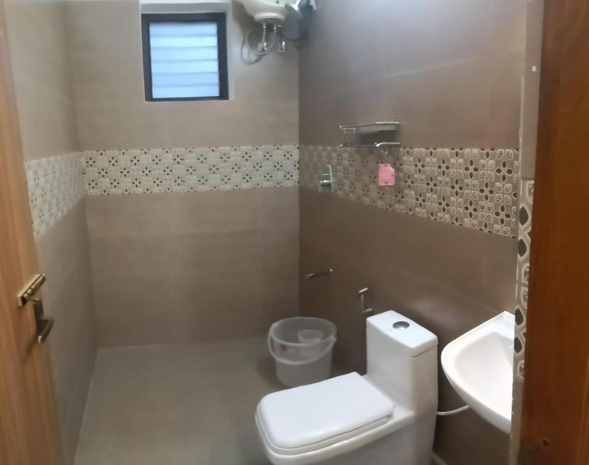 ECR River Valley - Housity
