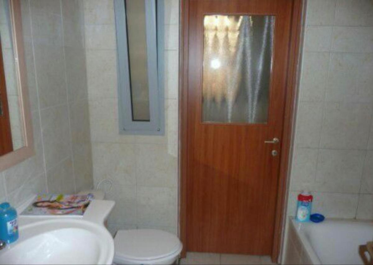Apartment by the sea - Housity
