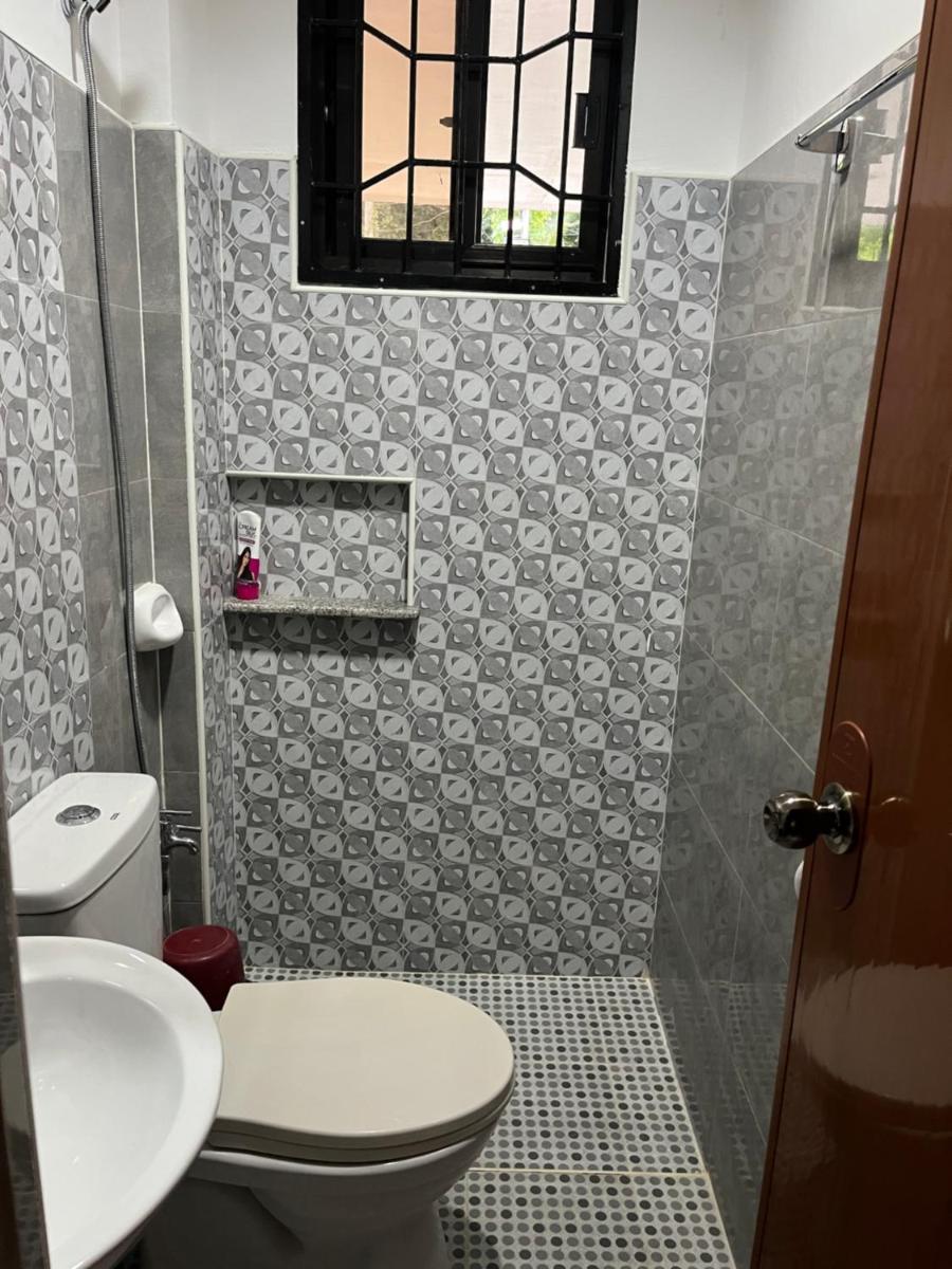 JG Privspace - Housity