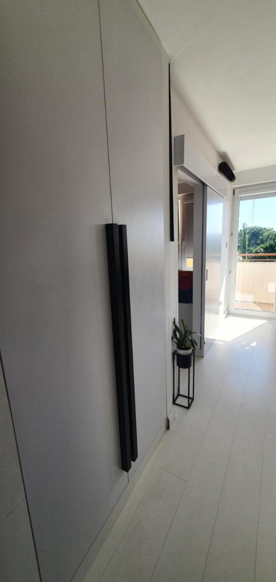 Apartament Praga ZOO - Housity