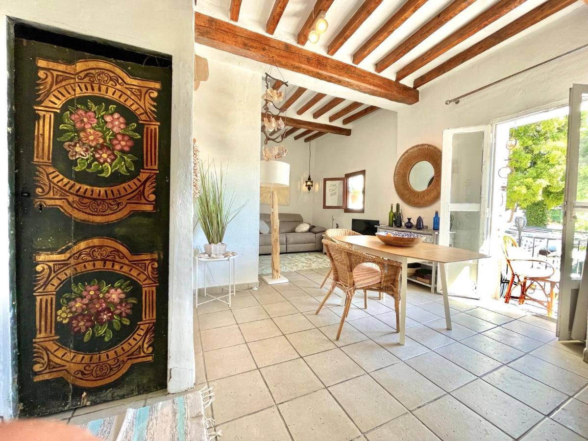 Casa Mamacita en la playa con vista al mar/Casa Mamacita at the beach with sea view - Housity
