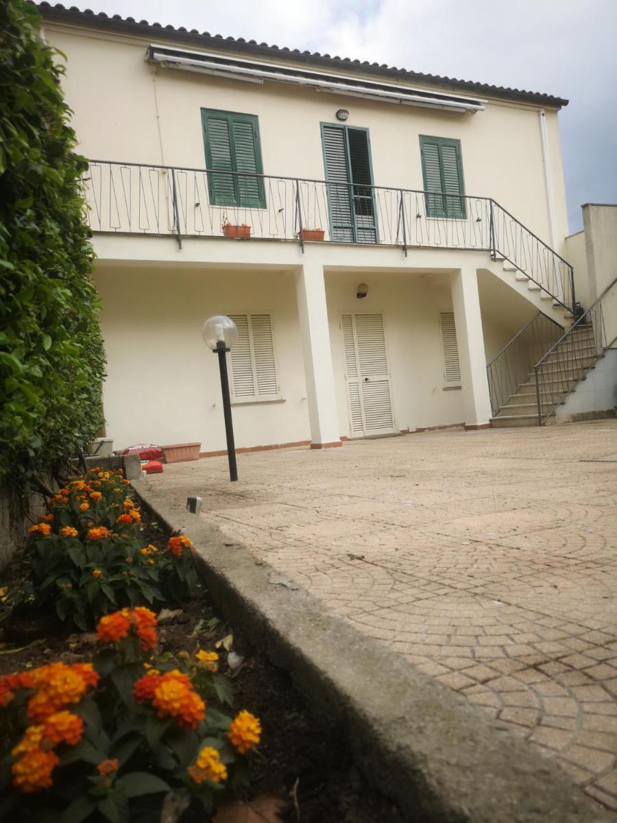 Maison du Lac Bolsena - Housity