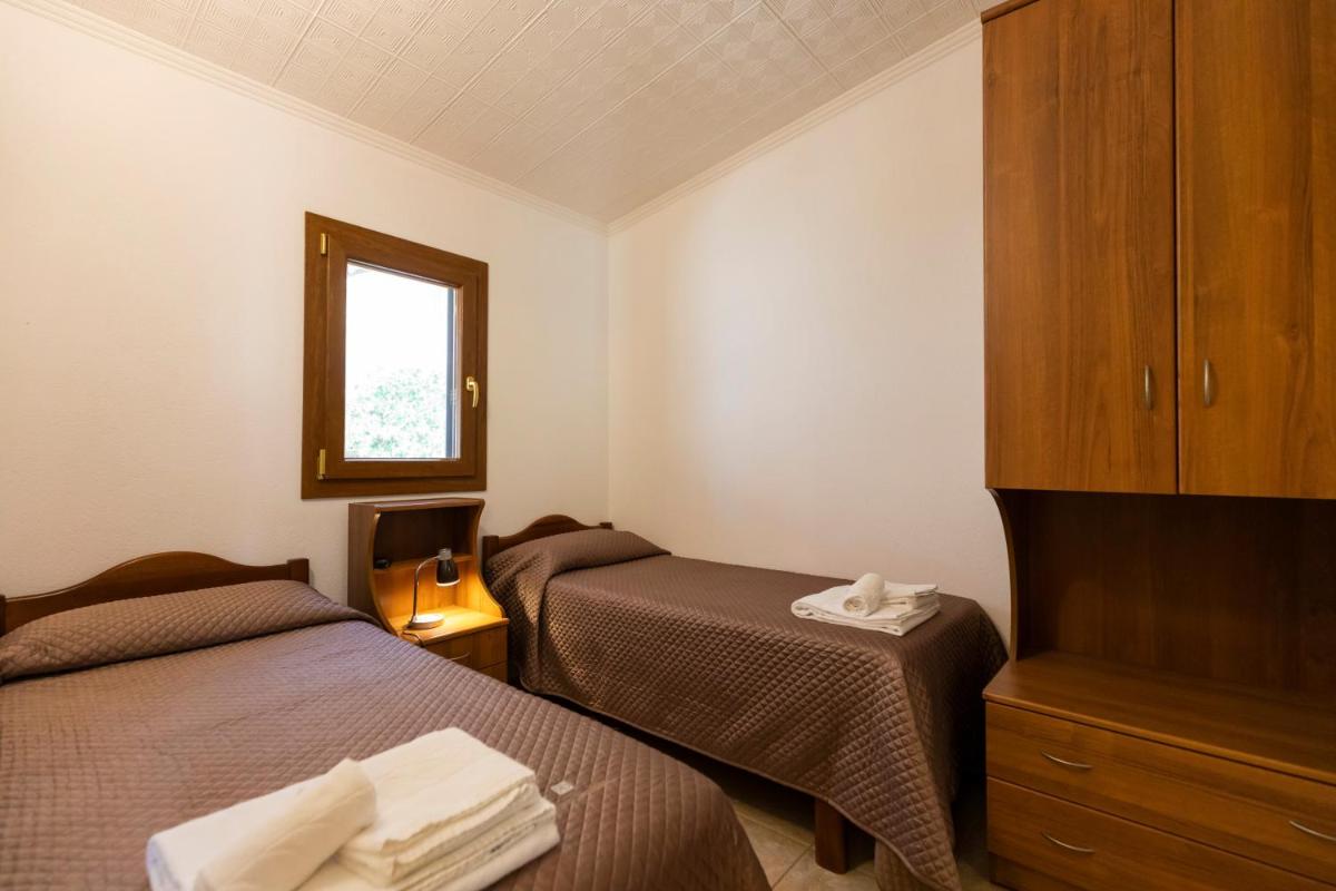 Villaggio Tramonto - Housity