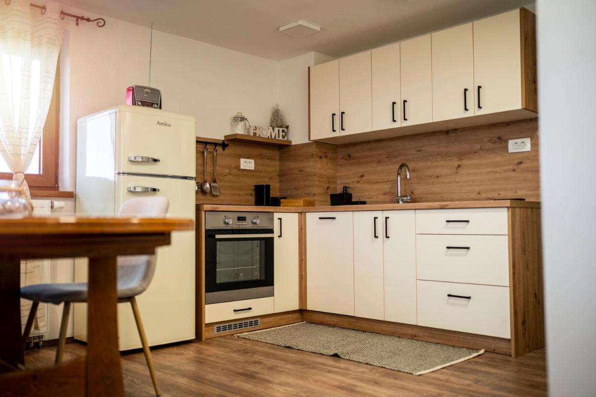 Holiday house Aronija - Housity