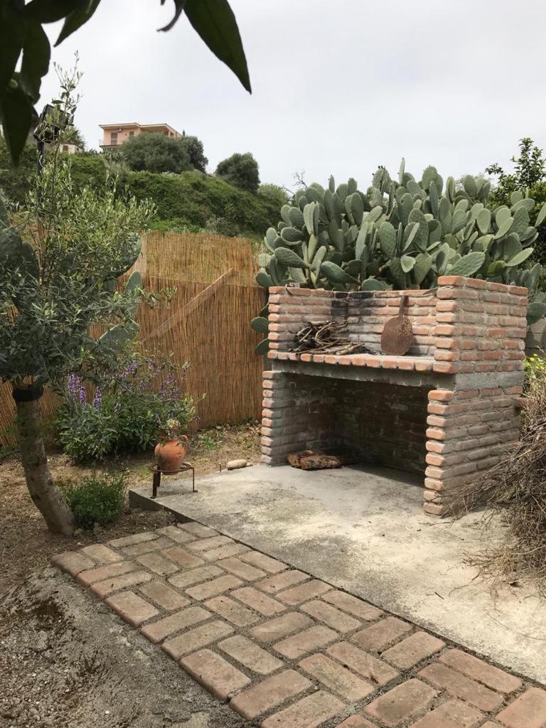 Elisabetta House - Housity