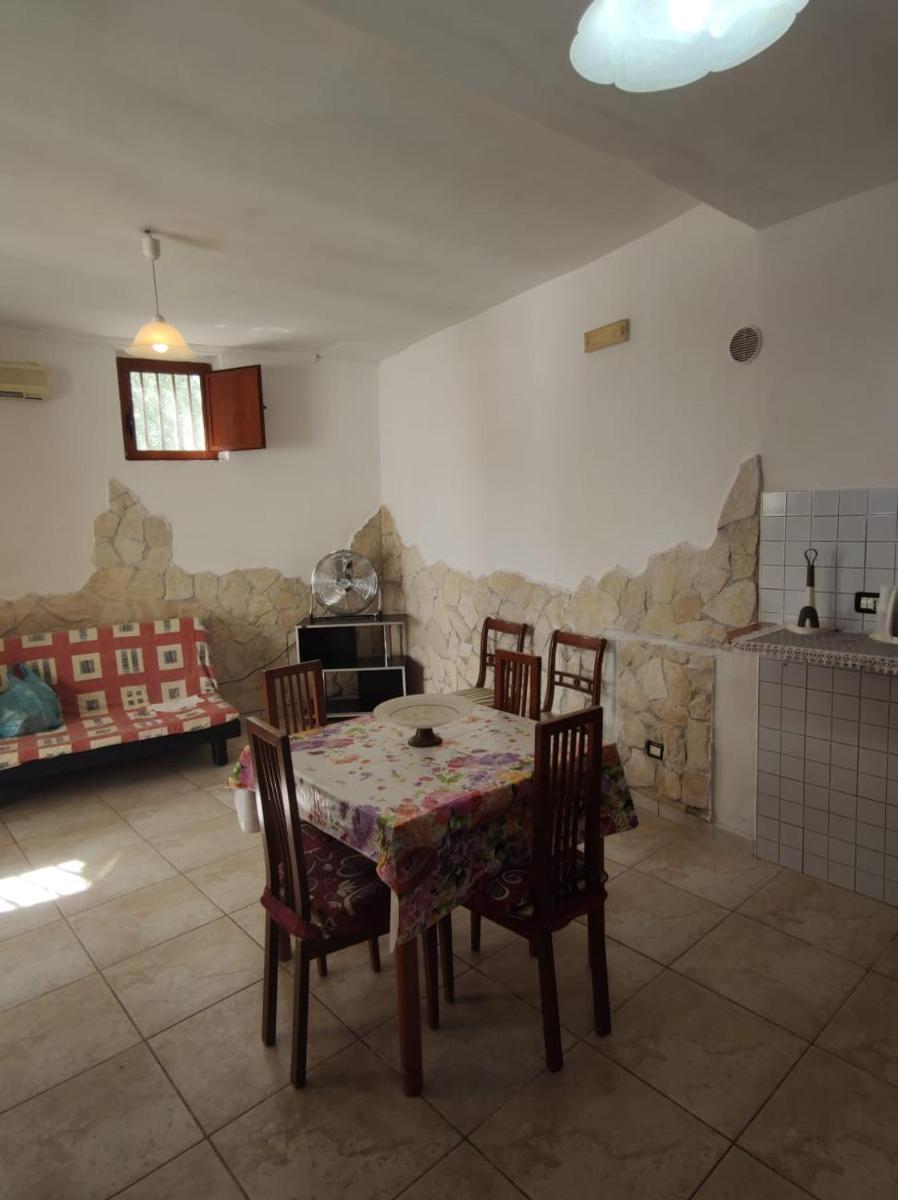 Villa Maria - Housity