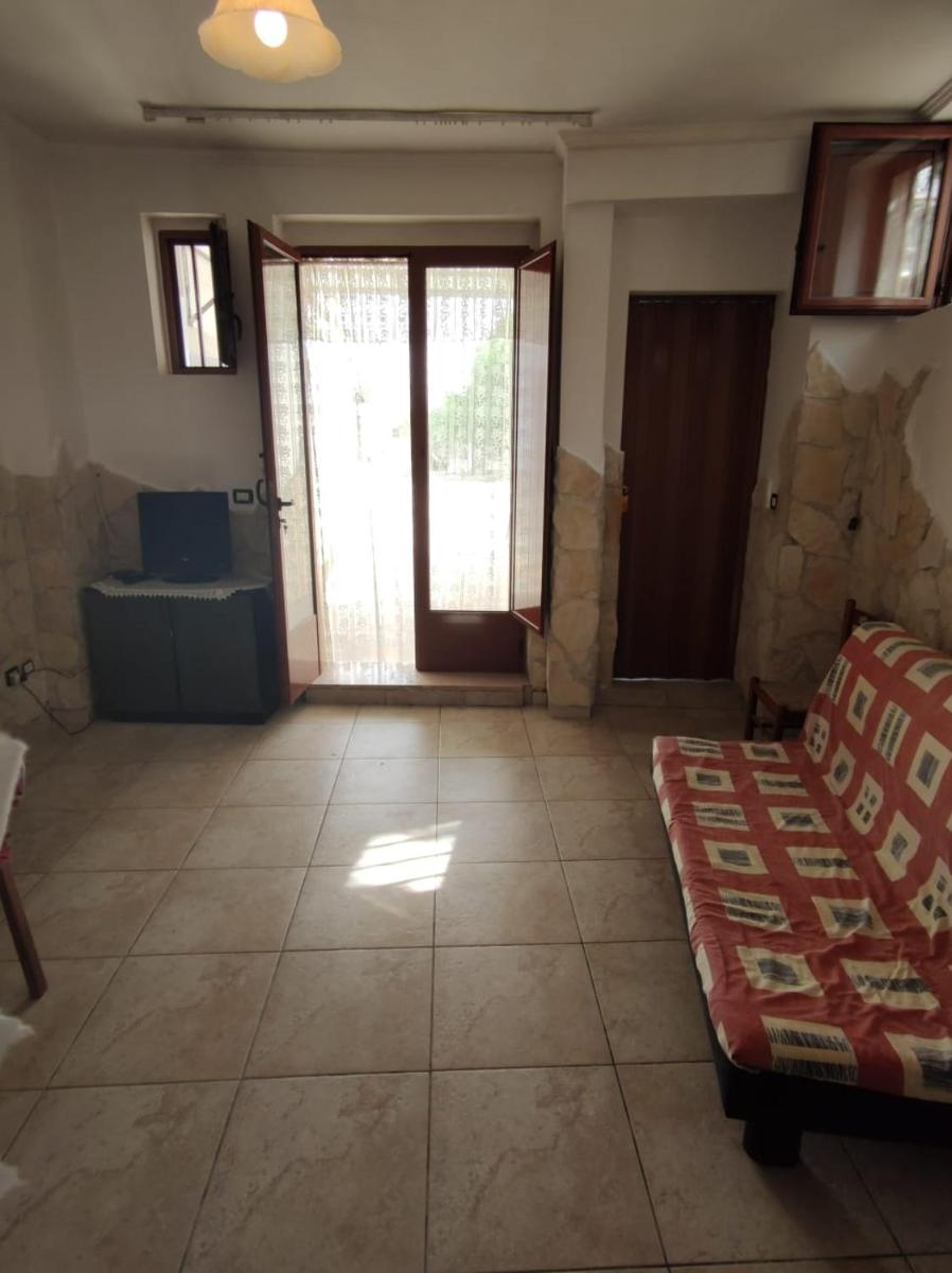 Villa Maria - Housity