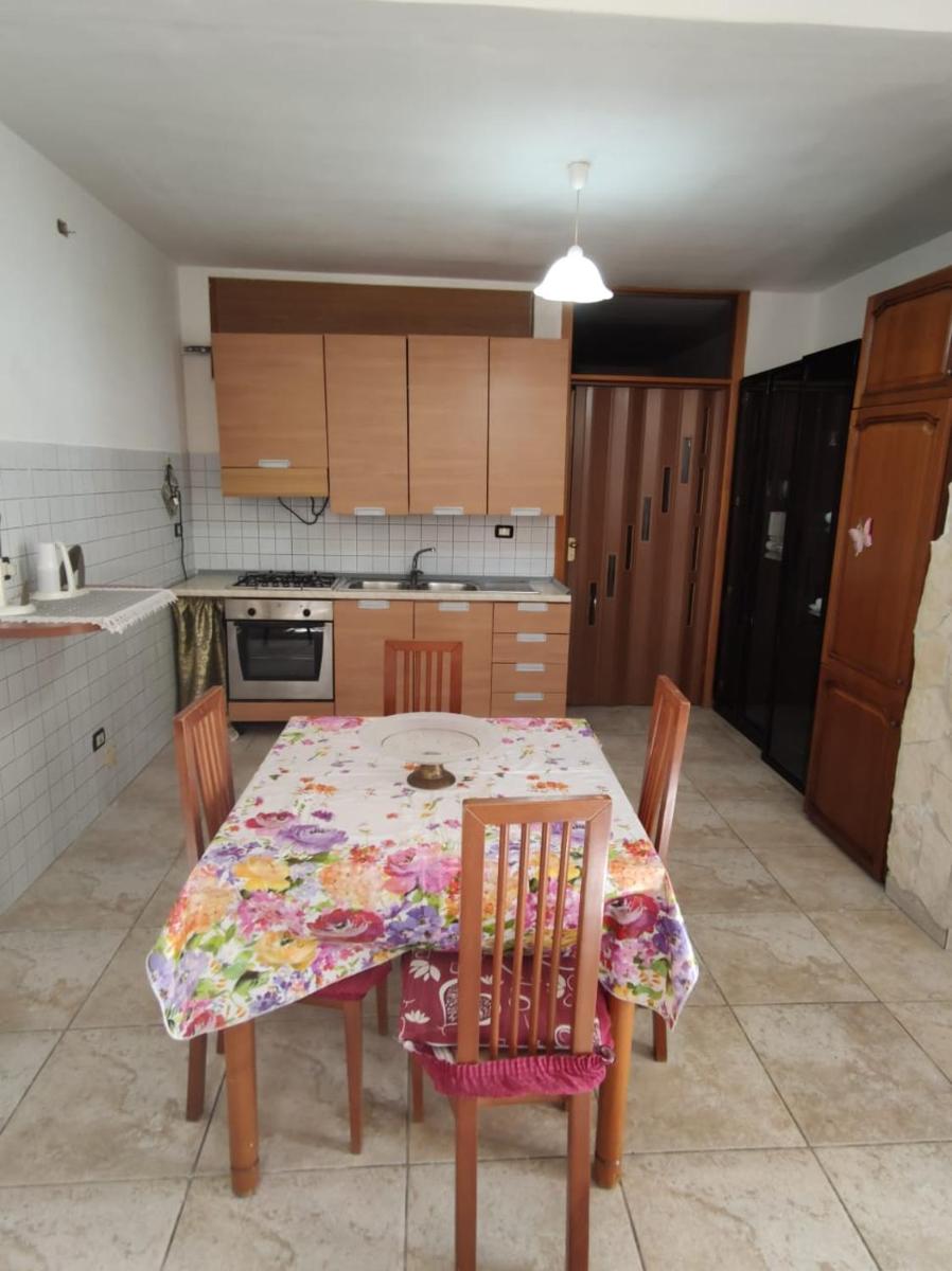 Villa Maria - Housity