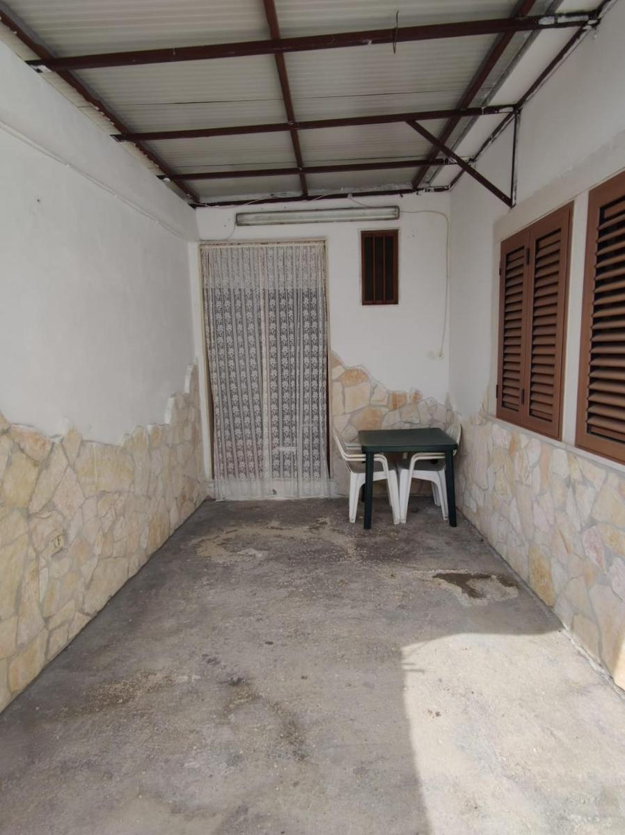 Villa Maria - Housity